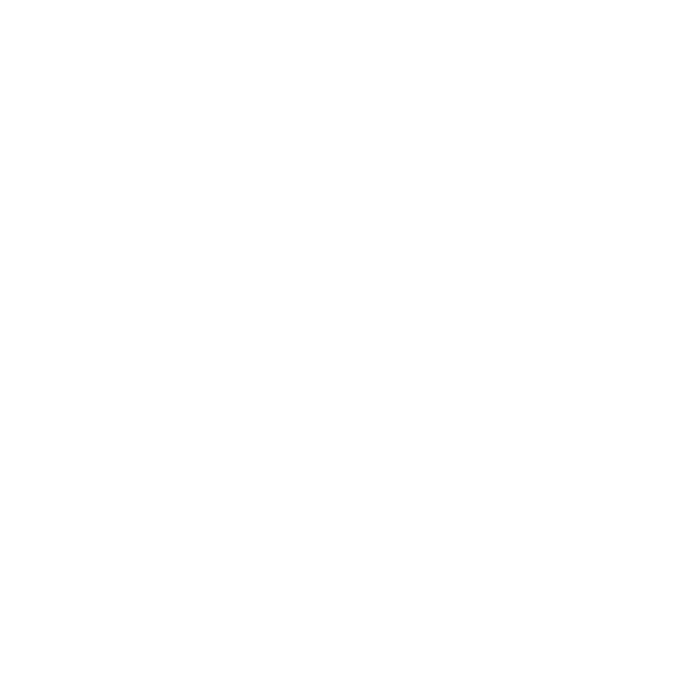Robotics & Automation collection icon