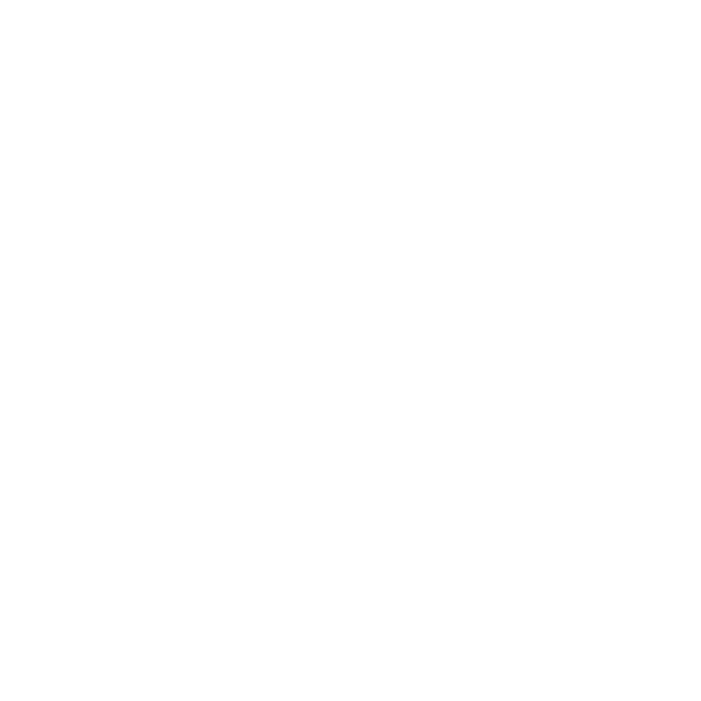 Self-Driving collection icon