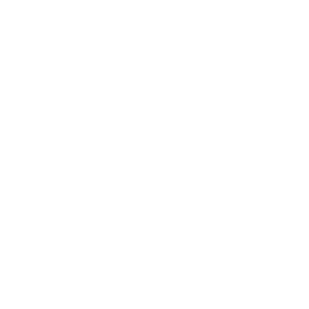 Quantum icon
