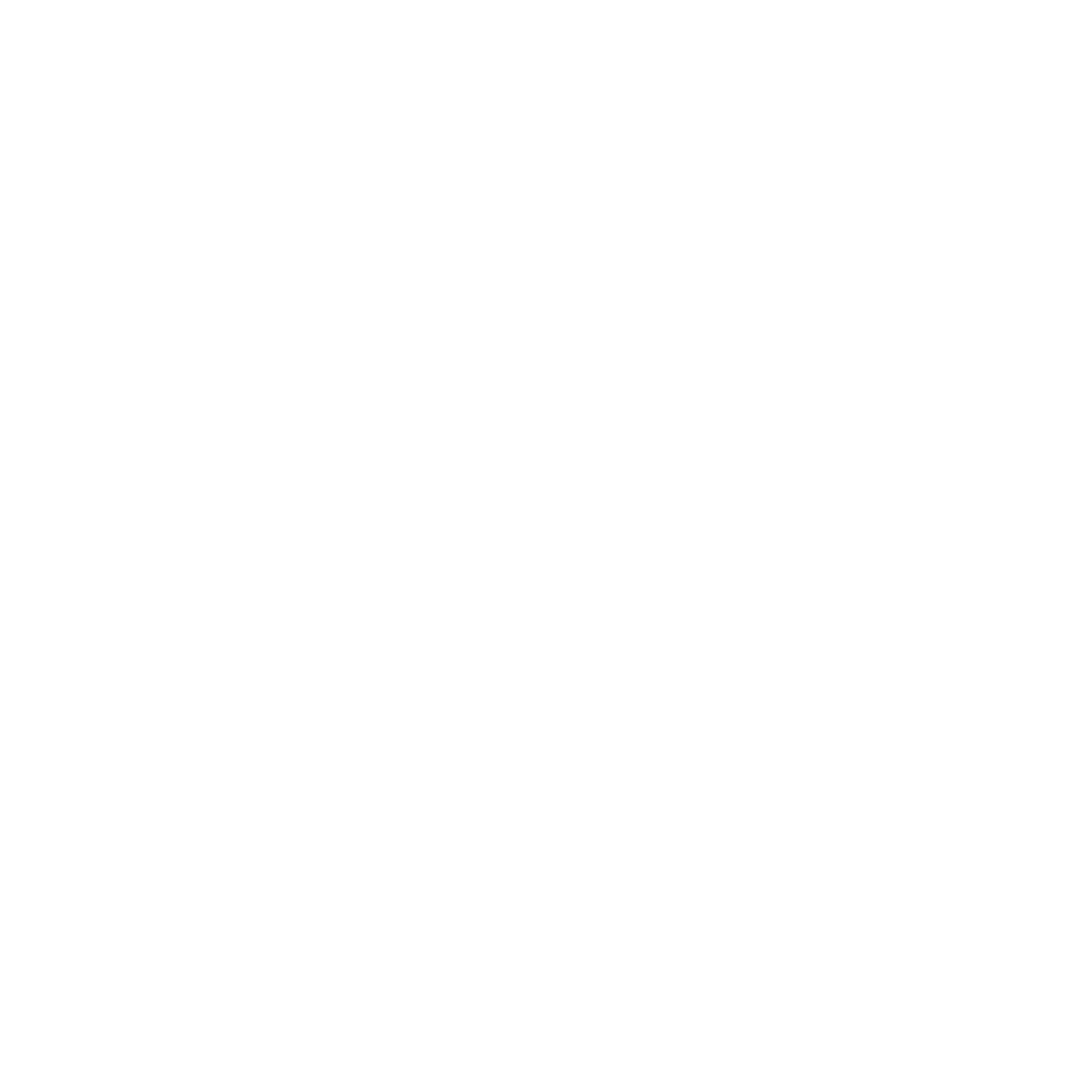 Financial Apps collection icon