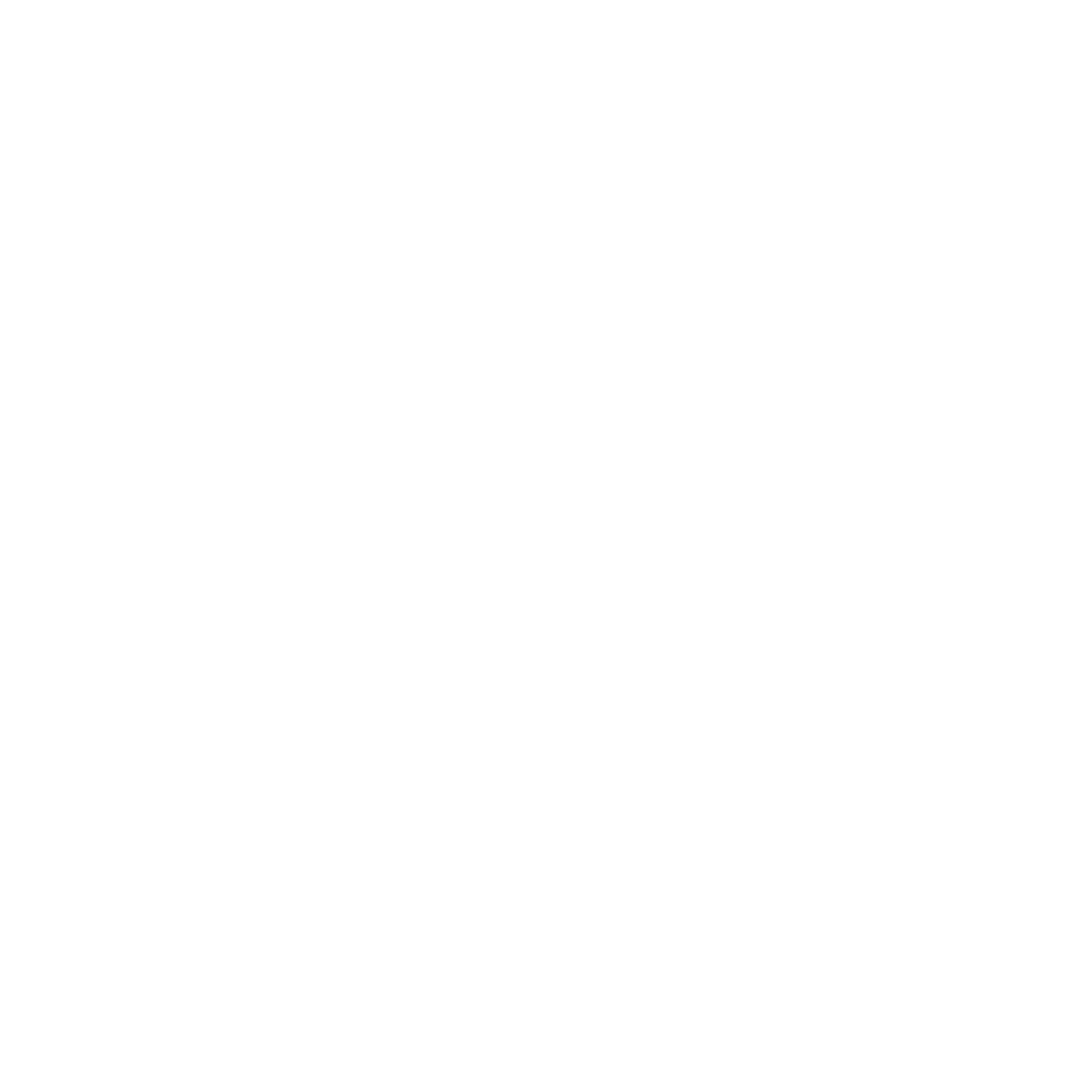 Asset Managers collection icon