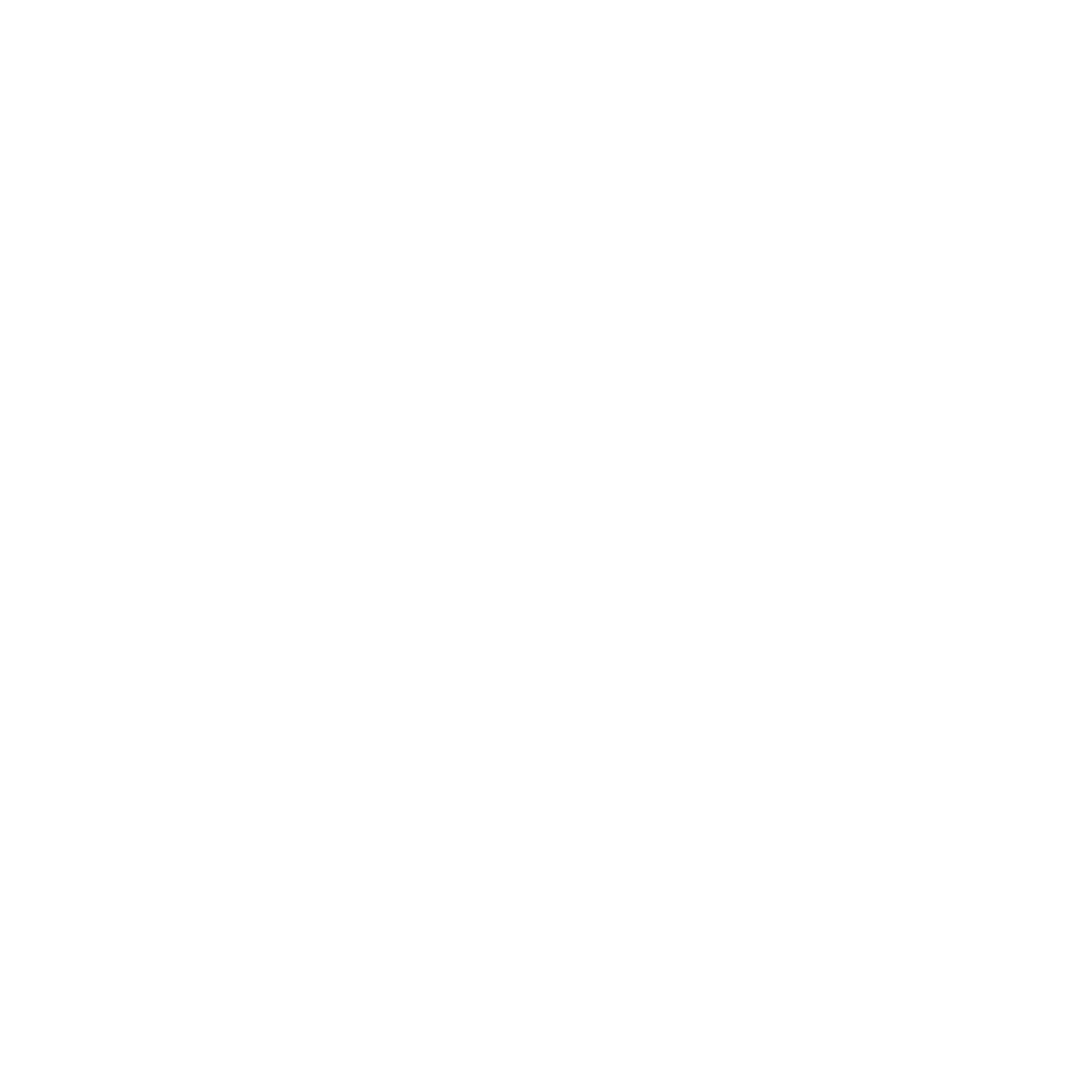 Tech Infrastructure collection icon