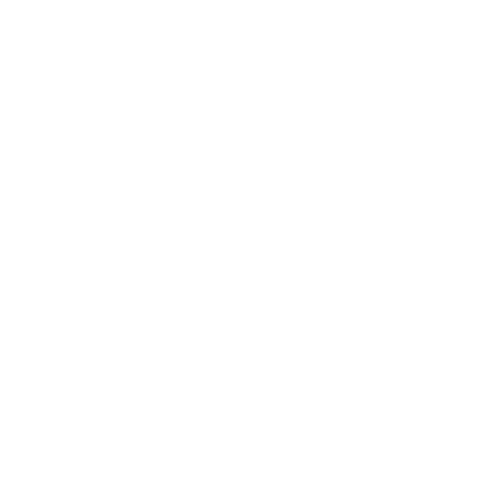 Enterprise Software collection icon