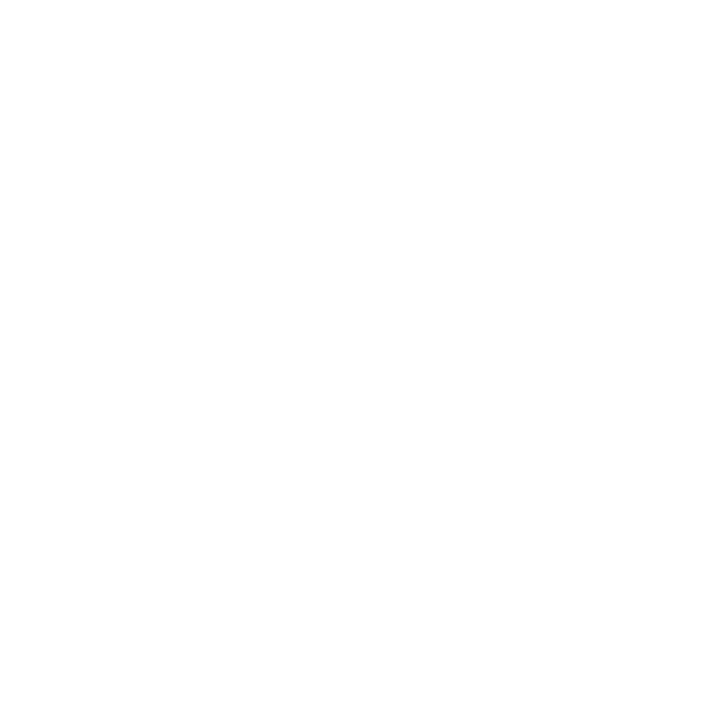 Frontier Tech collection icon