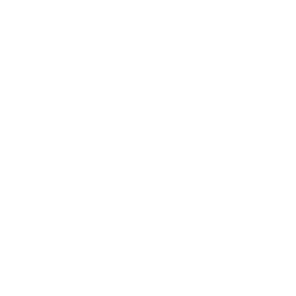 Consumer Internet collection icon