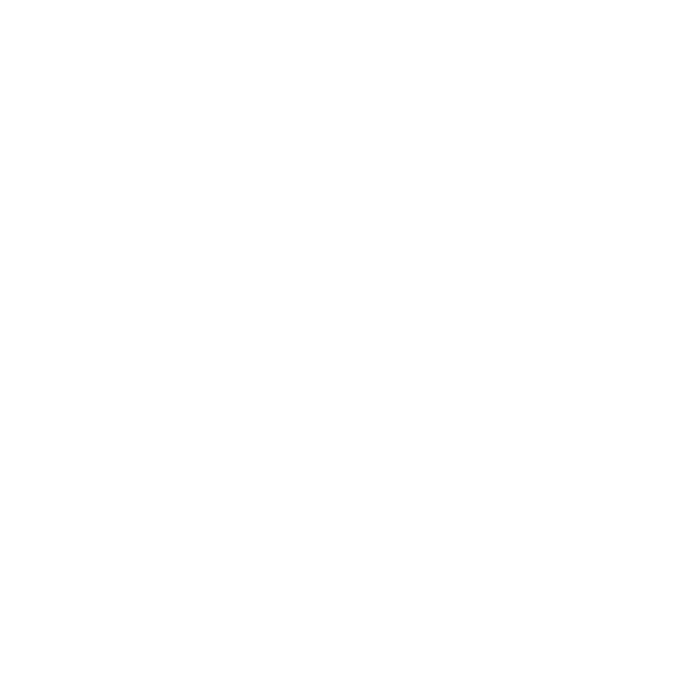 Pharmaceuticals collection icon