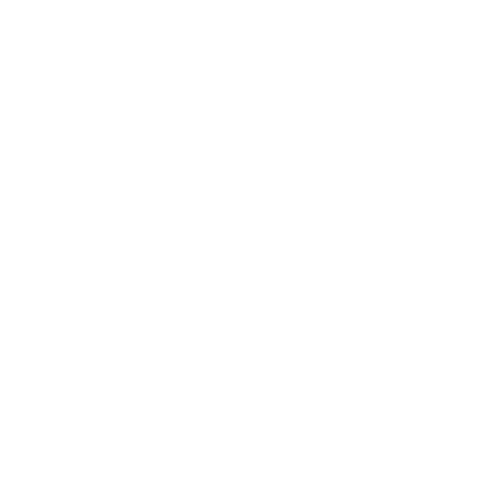AI Models collection icon
