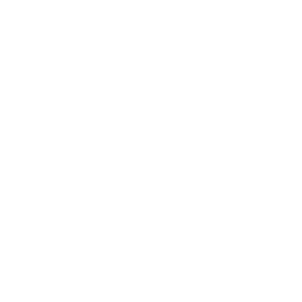 Currencies category icon