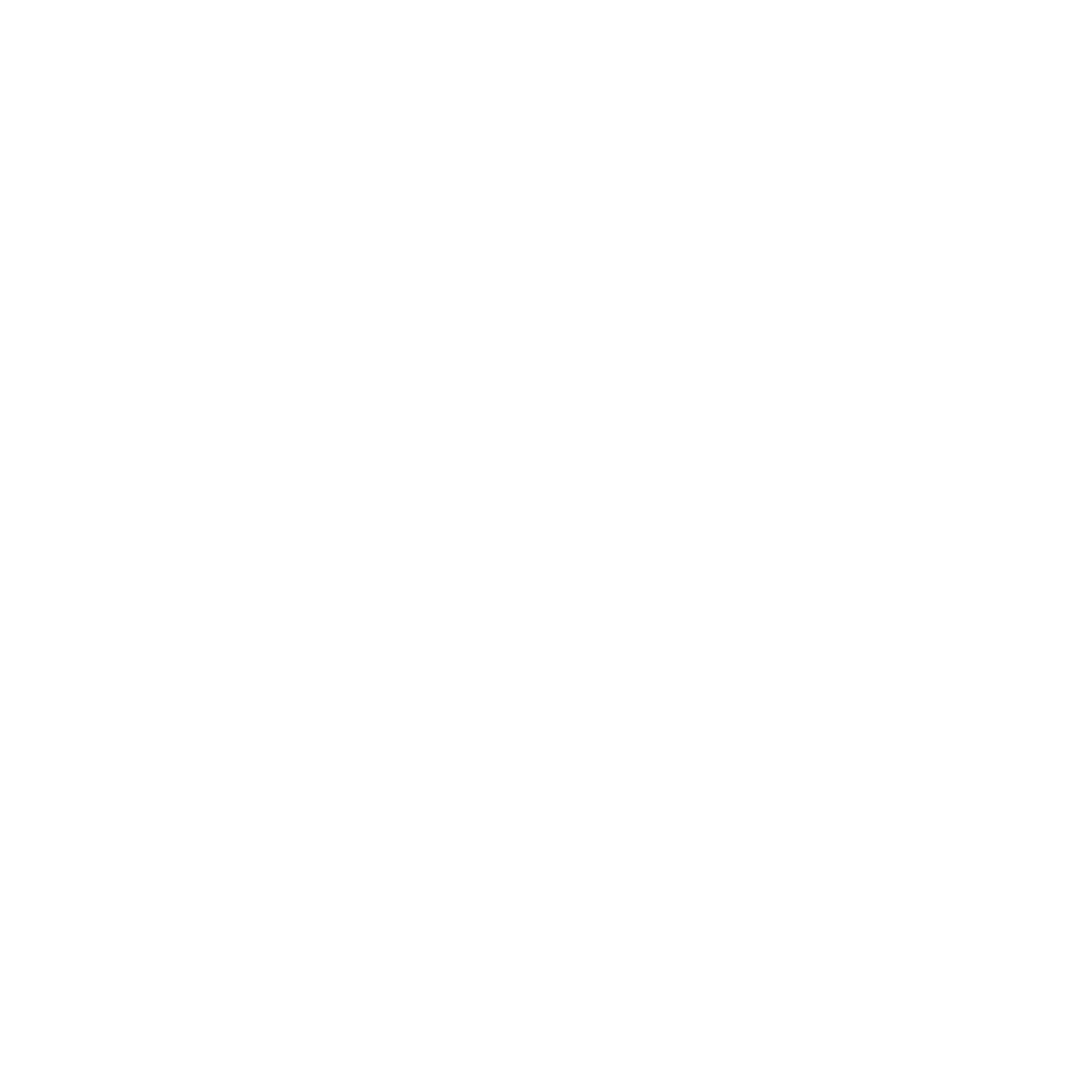 Batteries collection icon
