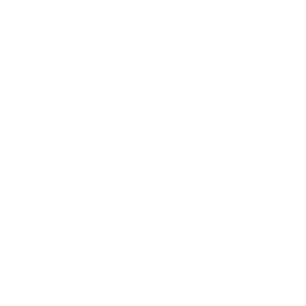 Banks collection icon
