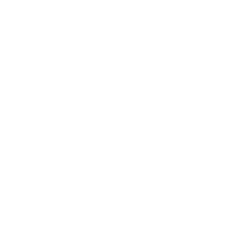 Bonds category icon