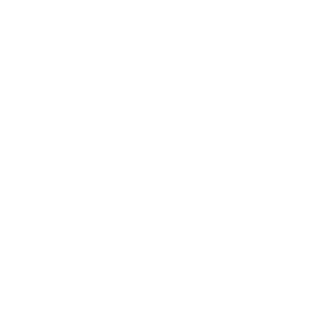 Renewables and Electrification collection icon