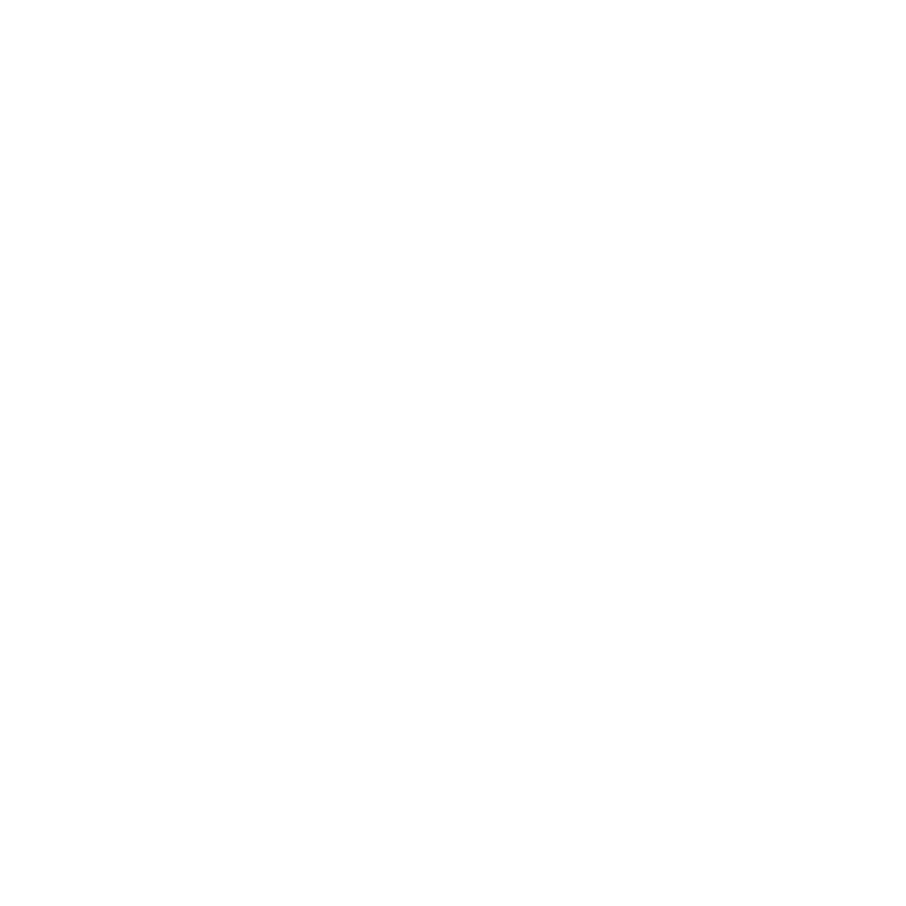 Healthcare Providers collection icon