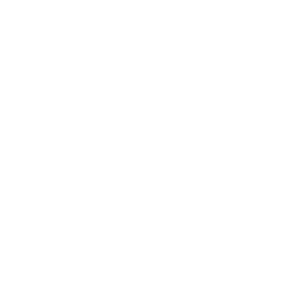 Consumer Devices collection icon