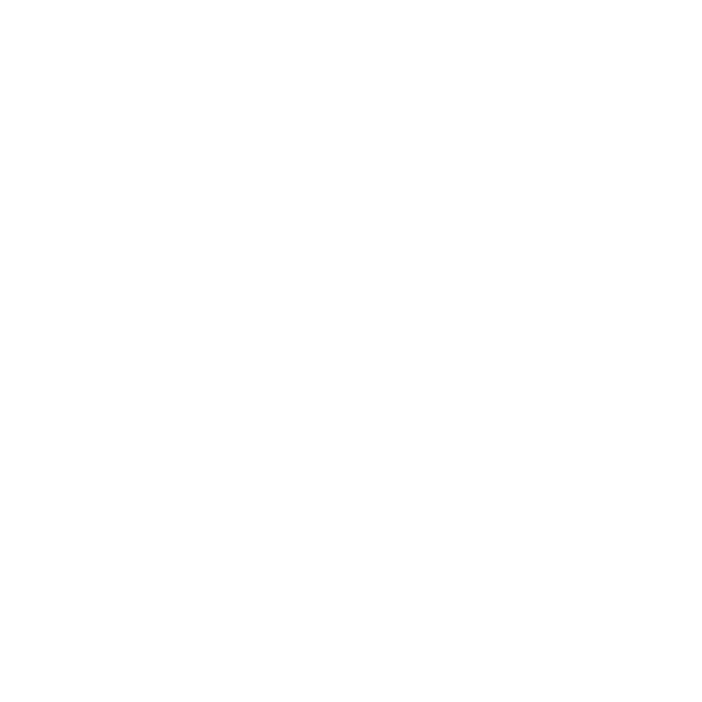 Travel And Leisure collection icon