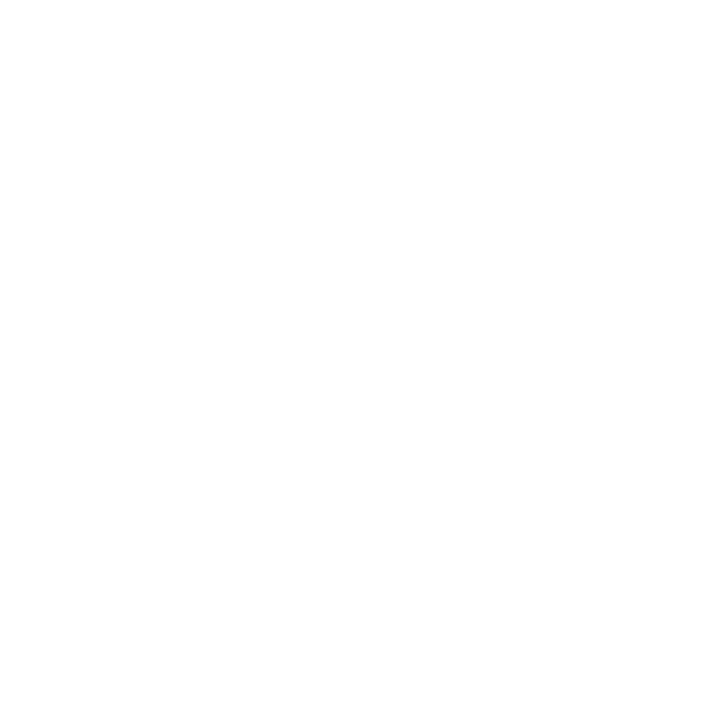 Ecommerce collection icon