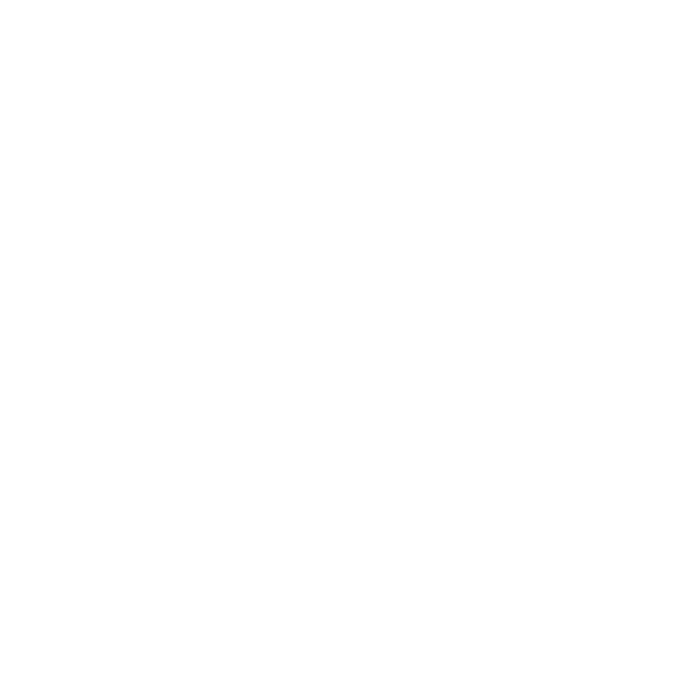 Health Tech collection icon