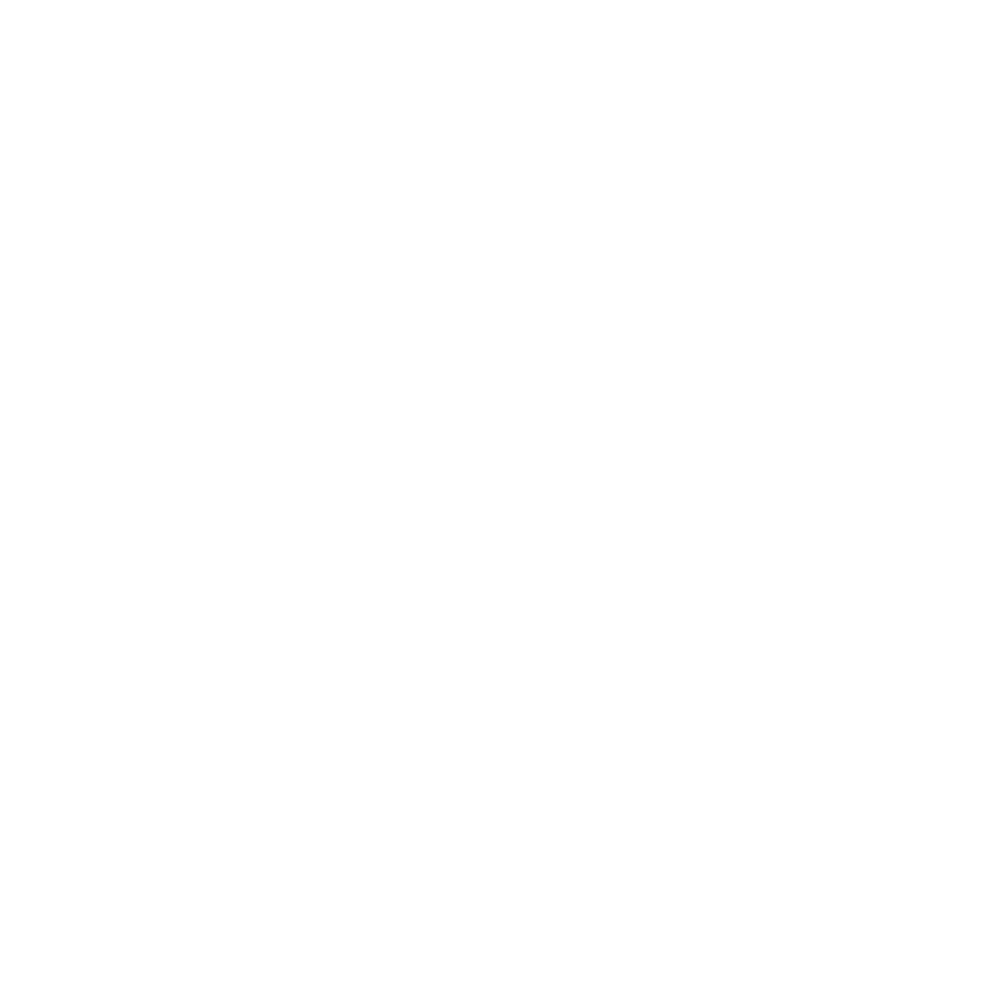 Entertainment Social collection icon