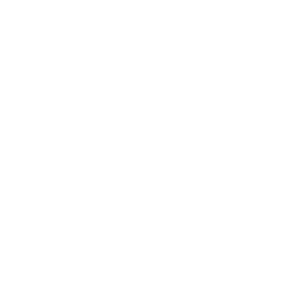 Retail Brands collection icon