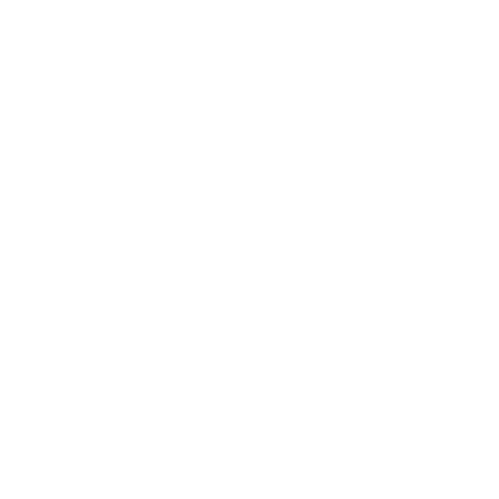 Healthcare Devices collection icon