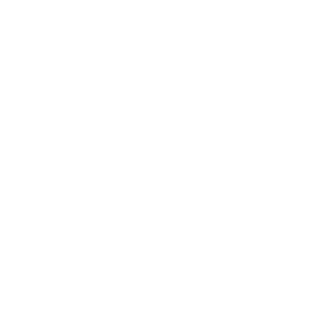 Aircraft collection icon