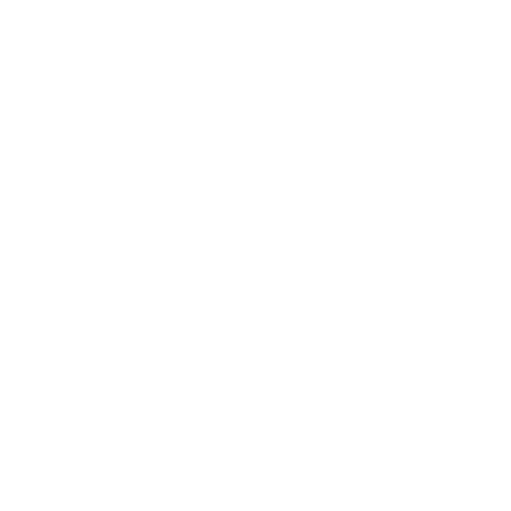 Defense collection icon