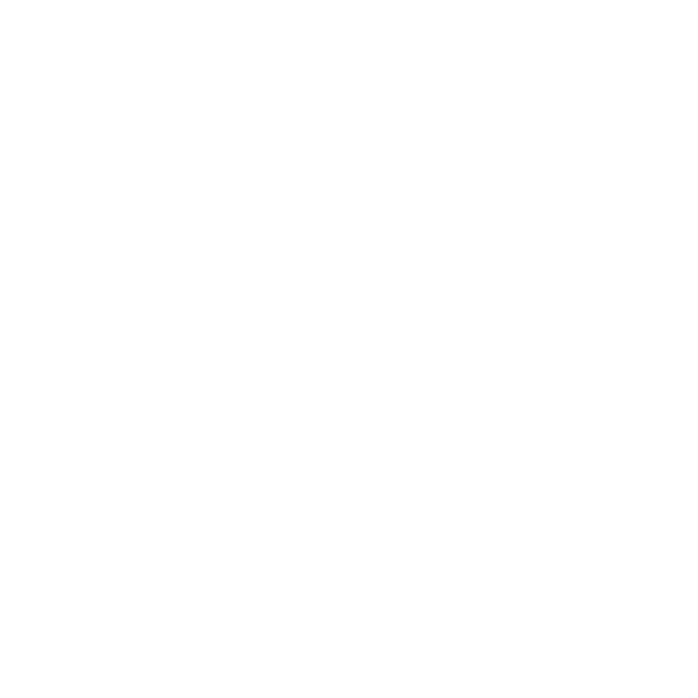Space collection icon