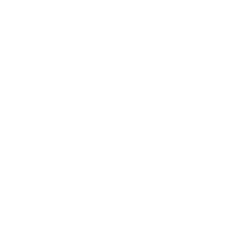 Biotec collection icon