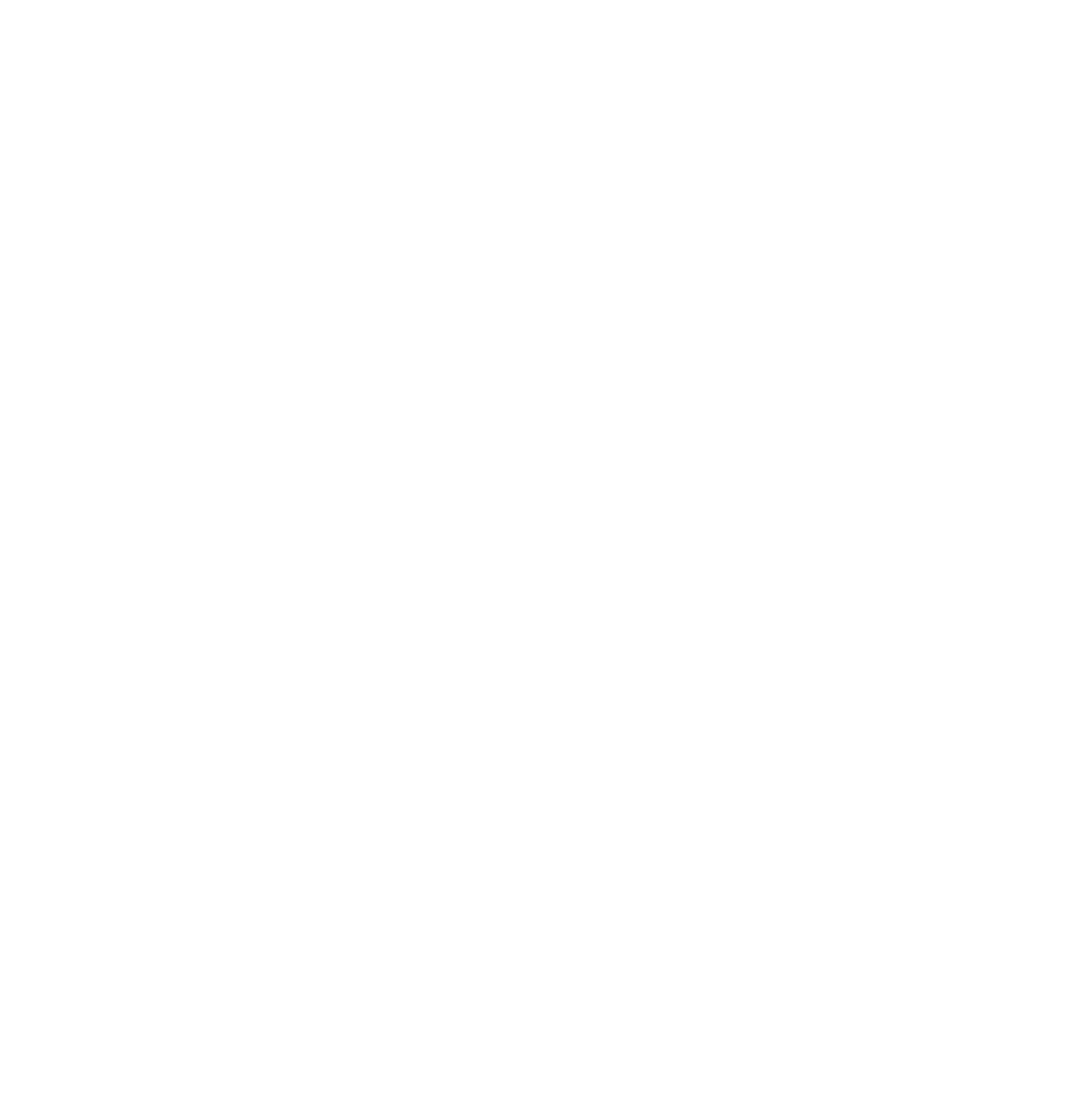 Commodities category icon
