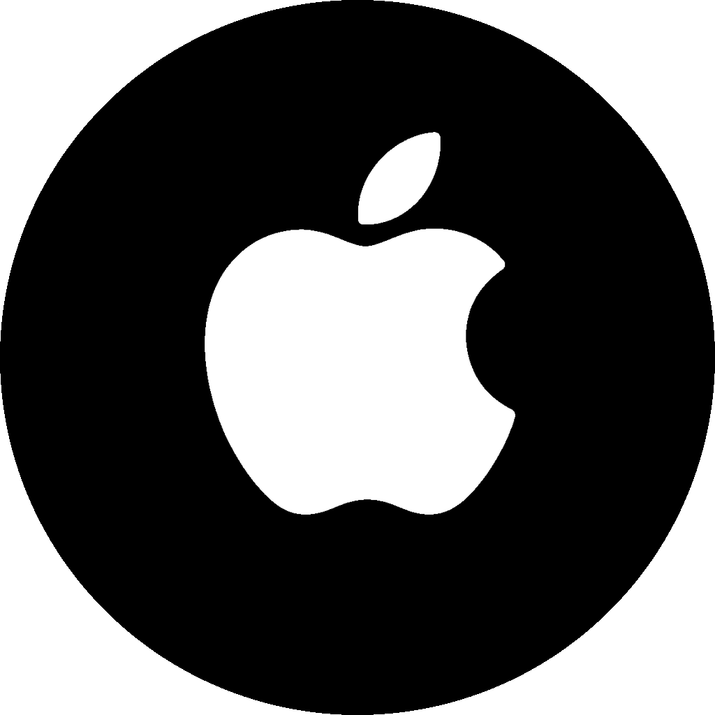 Apple Pay