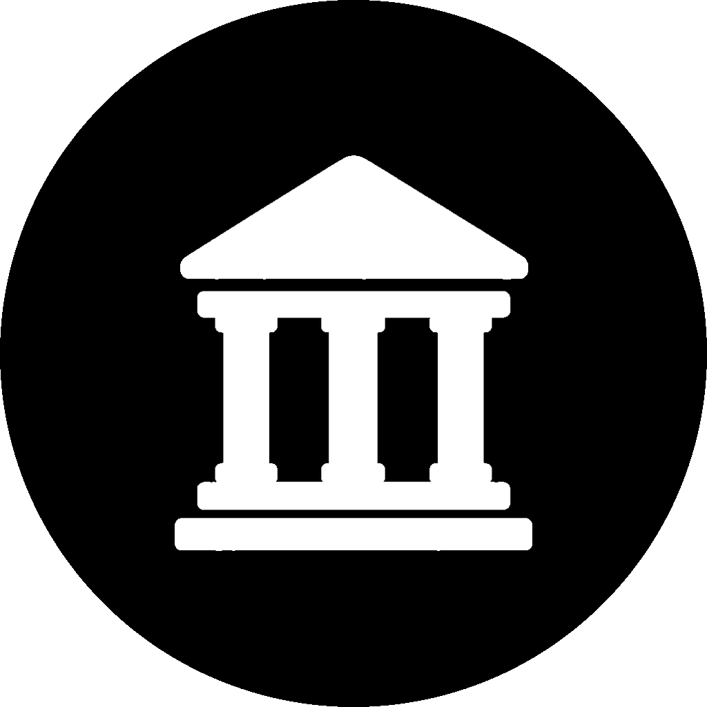 Bank Transfer (US) payment method icon