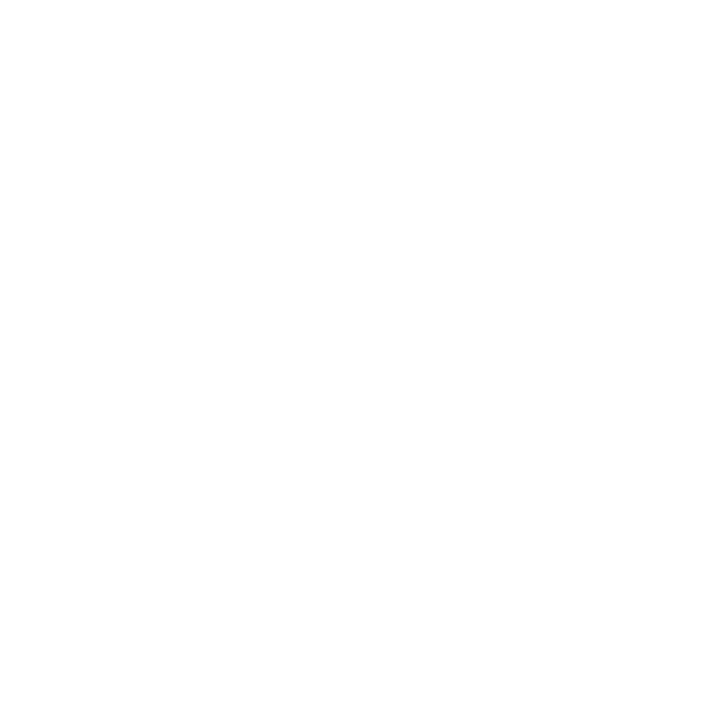 Telecom collection icon