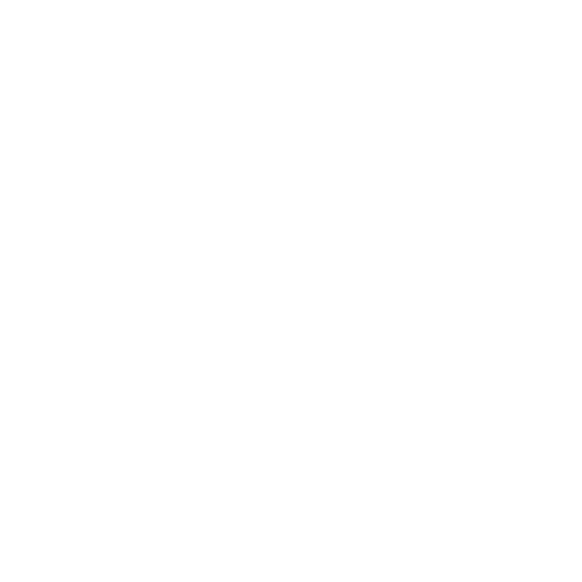 Pre-IPO category icon