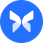 Morpho icon