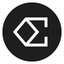 Ethena icon