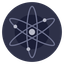 Cosmos Hub icon