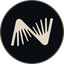 NEXO icon