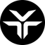 DeXe icon