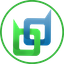 Beldex icon