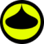 Rain icon