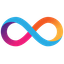 Internet Computer icon