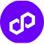 POL (ex-MATIC) icon