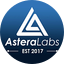 Astera Labs icon