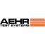 Aehr Test Systems icon
