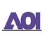Applied Optoelectronics icon