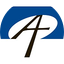 Alpha and Omega Semiconductor icon
