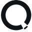 Arqit Quantum icon