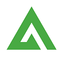 Atkore icon
