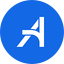 Aurora Innovation icon