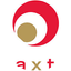 AXT icon